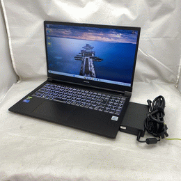 商品検索 | パソコン工房【公式通販】