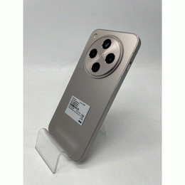 OPPO 〔中古〕OPPO Reno5 A 128GB アイスブルー A101OP Y!mobile