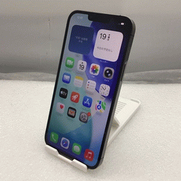 中古iPhone13 Pro Max | パソコン工房【公式通販】