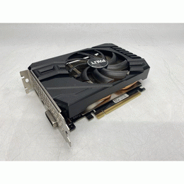 ZOTAC 〔中古〕RTX 5090 SOLID OC White（中古1ヶ月保証） | パソコン