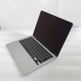 中古MacBook Air | パソコン工房【公式通販】
