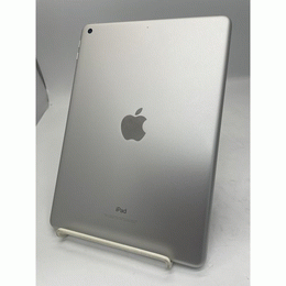 APPLE 〔中古〕iPad(第6世代) 32GB MR7G2J/A Silver Wi-Fiモデル（中古