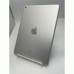 中古 iPad (第6世代) | パソコン工房【公式通販】