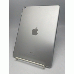 APPLE 〔中古〕iPad (第6世代) 32GB シルバー MR6P2J/A au SIMロック