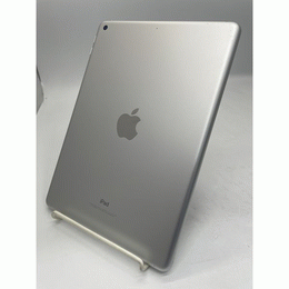 iPad第6世代 Wi-Fi 32GB シルバー MR7G2J/A 付属品未使用 APPLE 〔中古〕iPad(第6世代) 32GB MR7G2J/A Silver Wi-Fiモデル（中古