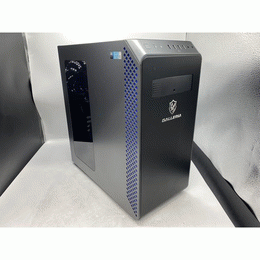 商品検索 | パソコン工房【公式通販】