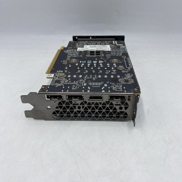 ノーブランド 〔中古〕GeForce RTX2060 6GB GDDR6（中古保証1ヶ月間