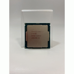 中古Core i7 プロセッサー (intel CPU) | パソコン工房【公式通販】