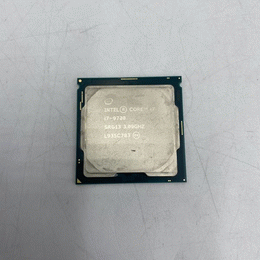 商品検索 | パソコン工房【公式通販】