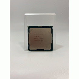 中古Core i7 プロセッサー (intel CPU) | パソコン工房【公式通販】