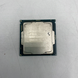 商品検索 | パソコン工房【公式通販】