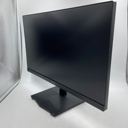 BenQ 〔中古〕XL2546K-B（中古保証3ヶ月間） | パソコン工房【公式通販】