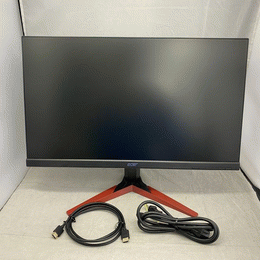 BenQ 〔中古〕24インチ液晶ディスプレイ ZOWIE XL2411P（中古保証3ヶ月