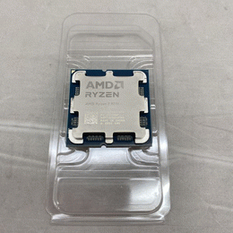 中古Ryzen7 (AMD CPU) | パソコン工房【公式通販】