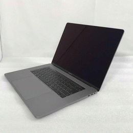 APPLE 〔中古〕MacBook Pro (13-inch・2019・Thunderbolt3×2) ｽﾍﾟｰｽ
