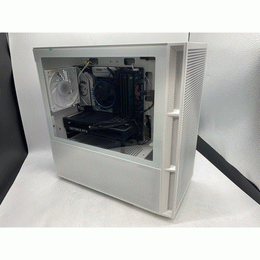 商品検索 | パソコン工房【公式通販】