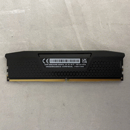 中古パソコンパーツ | パソコン工房【公式通販】