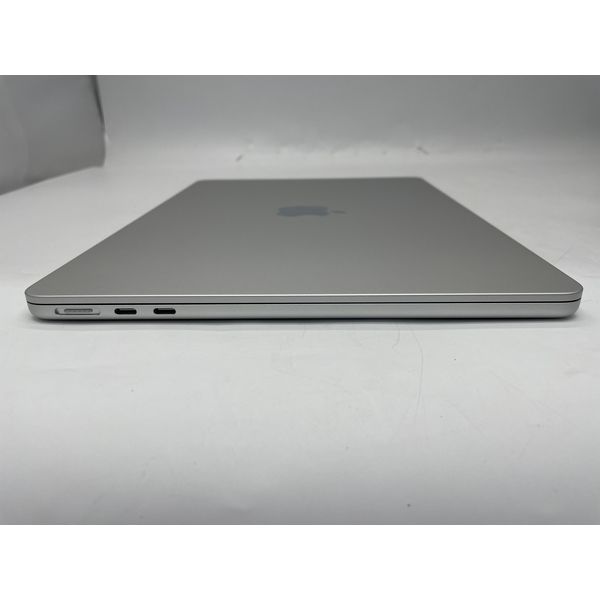 APPLE 〔中古〕MacBook Air (M2・2022)（中古保証3ヶ月間） | パソコン