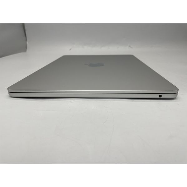 APPLE 〔中古〕MacBook Air (M2・2022)（中古保証3ヶ月間） | パソコン