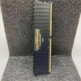 中古デスクトップメモリ-DDR4-16GB | パソコン工房【公式通販】