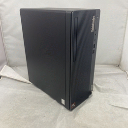 中古デスクトップパソコン Lenovo(レノボ) | パソコン工房【公式通販】