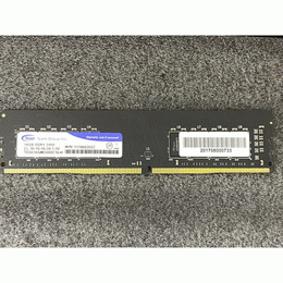 中古デスクトップメモリ-DDR4-16GB | パソコン工房【公式通販】