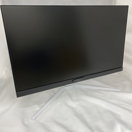 BenQ 〔中古〕24.5インチ液晶ディスプレイ MOBIUZ EX2510S-JP（中古