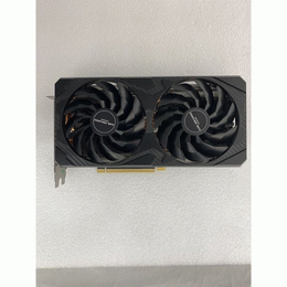 中古パソコンパーツ | パソコン工房【公式通販】