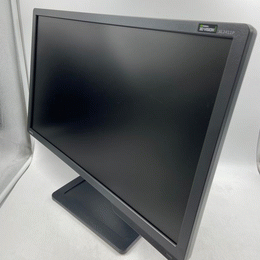 BenQ 〔中古〕24インチ液晶ディスプレイ ZOWIE XL2411K（中古保証3ヶ月