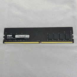 KOWIN 〔中古〕288Pin DDR5 5600 PC5-44800 32GB for Desktop（中古