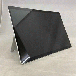 Microsoft 〔中古〕Surface Go3 〔Pentium Gold/4GB/eMMC64GB〕 8V6