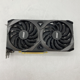 中古パソコンパーツ | パソコン工房【公式通販】