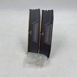 Corsair 〔中古〕デスクトップPC用 DDR5 6000 32GB EXPO（中古保証1