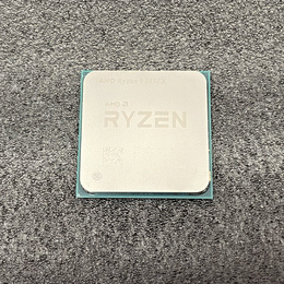 AMD 〔中古〕Ryzen9 5950X Bulk（中古保証1ヶ月間） | パソコン工房