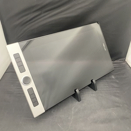 XP-Pen 〔中古〕液晶ペンタブレット XP-pen Artist 12 セカンド(中古