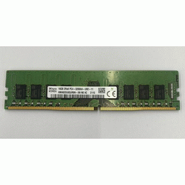 中古パソコンパーツ | パソコン工房【公式通販】