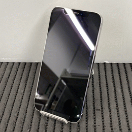 APPLE 〔中古〕iPhone12Pro 256GB ゴールド MGMC3J/A SoftBank対応 SIM