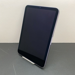 APPLE 〔中古〕iPad mini6 (第6世代) Cellular 256GB ﾋﾟﾝｸ MLX93J/A