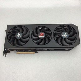 ASUS 〔中古〕Radeon RX 9060 XT DUAL-RX9060XT-16G（中古保証1ヶ月間