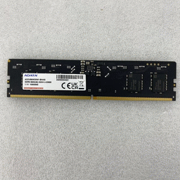 中古パソコンパーツ | パソコン工房【公式通販】