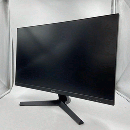 AOC 〔中古〕23.8インチ 180Hz対応ゲーミングモニター 24G4/11（中古