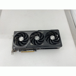ASRock 〔中古〕Radeon RX6650XT SL 8GO（中古保証1ヶ月間