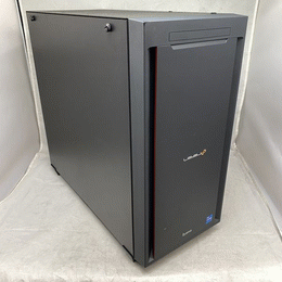 商品検索 | パソコン工房【公式通販】