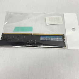 中古パソコンパーツ | パソコン工房【公式通販】