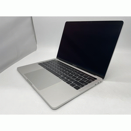 APPLE 〔中古〕MacBook Pro (14-inch・M3・Nov 2023) MTL83J/A