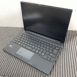 FUJITSU 〔中古〕LIFEBOOK AH50/D2 FMVA50D2WP Core i7 プロセッサー