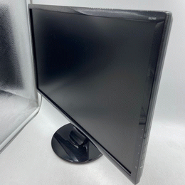 BenQ 〔中古〕24.5インチ液晶ディスプレイ MOBIUZ EX2510（中古保証3