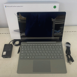 Microsoft 〔中古〕Surface Laptop (第1世代) A1769 Core i5