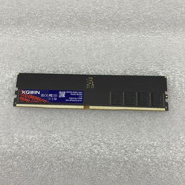 ス*ー様 2枚（パソコン・周辺機器）の通販 16gb 楽天市場】ddr5 【中古】デスクトップ用DDR5メモリ16GBx2 メモリー