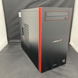 i9 10850k 中古 Intel BX8070110850K Core I9-10850k 10cores up to 5.2 GHz Unlocked